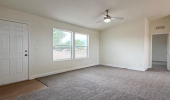2016 N Road 2, Chino Valley, AZ 86323