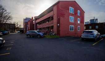 288 Main St 5B, Burlington, VT 05401