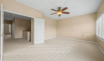 4956 E JUSTICA St, Cave Creek, AZ 85331