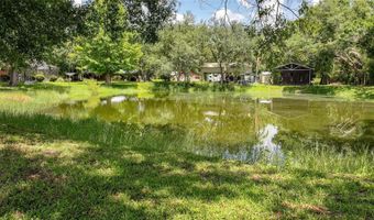 3659 SE BROWN Rd, Arcadia, FL 34266