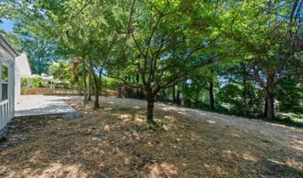 7481 Heatherwood Ln, Anderson Twp., OH 45244