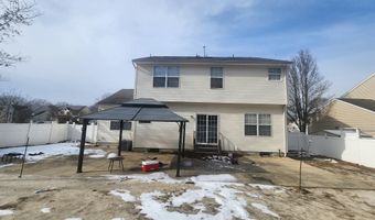 316 UPAS Ave, Absecon, NJ 08205