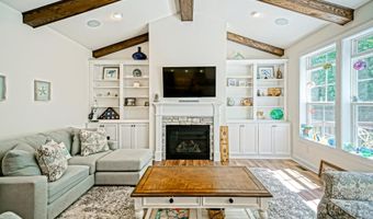 14293 SCHOONER Run, Ellendale, DE 19941