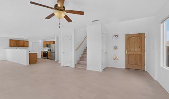 2104 San Venito Rd NW, Albuquerque, NM 87104