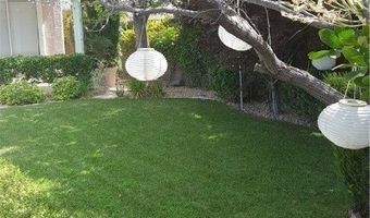 2350 Spirito Ave, Henderson, NV 89052