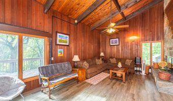 40 Brighton Rd, Andover, NJ 07821