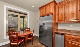 495 PARADISE Trl, Arley, AL 35541