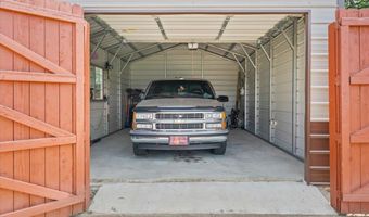 4816 AVI, Bartlett, TN 38002