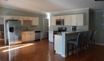 2543 Harbor View Rd, Camden, SC 29020