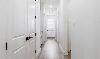 2007 SAINT JAMES Rd, Accokeek, MD 20607