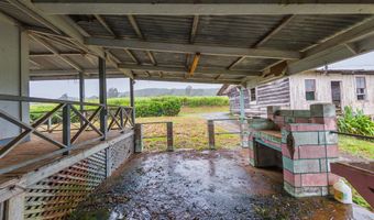 44-2906 KALOPA Rd, Honokaa, HI 96727