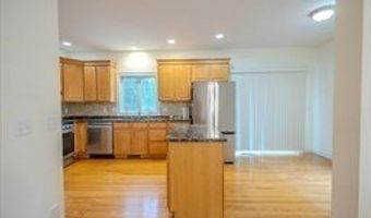 70 River St, Acton, MA 01720