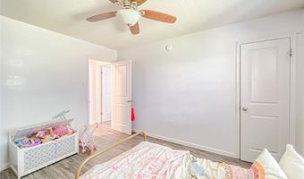 7710 John Carroll Dr, Abilene, TX 79606