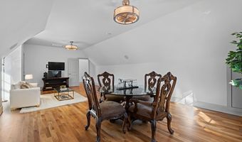 271 Woodlander Dr, Blythewood, SC 29016