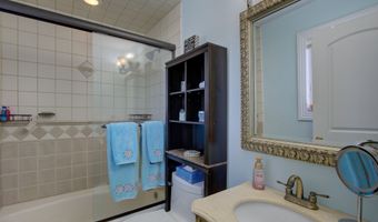 1007 Ocean Ave, Belmar, NJ 07719