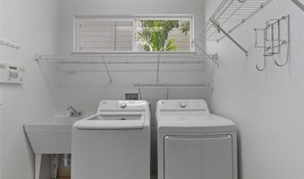 91-1032 Kauoha St, Ewa Beach, HI 96706