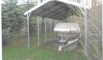 458 E 1ST Ave, Afton, WY 83110
