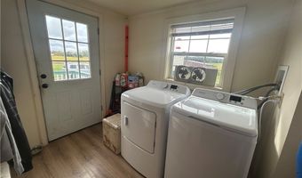 5378 Owen Hill Rd, Andover, OH 44003