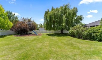 3835 S Taylorview Ln, Ammon, ID 83406