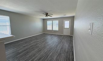 907 Post Oak Trl, Anna, TX 75409