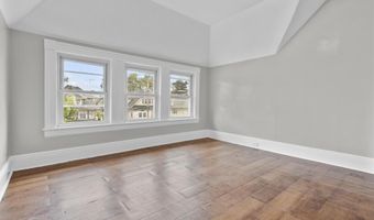1227 Noble Ave, Bridgeport, CT 06608