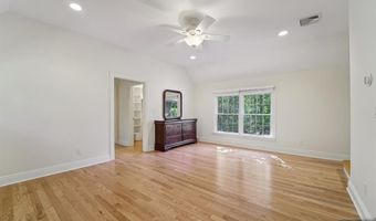 24 Scott Ct, Allendale, NJ 07401