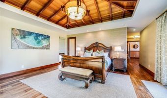 47 Kailuana Pl, Kailua, HI 96734