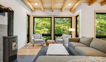 39 Bent Creek Preserve Rd, Asheville, NC 28806