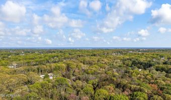 2338 Ramshorn Dr, Allenwood, NJ 08720