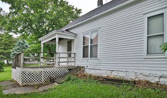 707 House St, Avoca, NE 68307