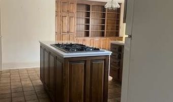 265 Annes Ct, Athens, GA 30606