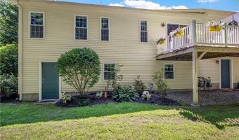 202 Liberty Ln, Burrillville, RI 02830