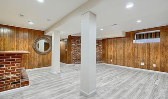2220 LAKE Ave, Baltimore, MD 21213