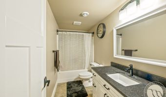 229 Sharron Ln, Billings, MT 59105