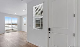 1784 Glacier Ave, Berthoud, CO 80513
