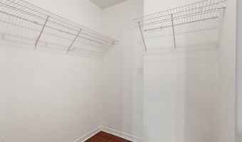 16107 Oral Rd, Biloxi, MS 39532