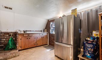 25402 S SCHOCKLEY Rd, Beavercreek, OR 97004