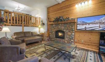 270 PRIMROSE Path 33, Breckenridge, CO 80424