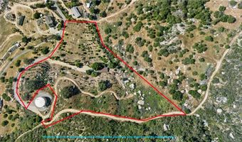 38942 Jubilee Way, Fallbrook, CA 92028