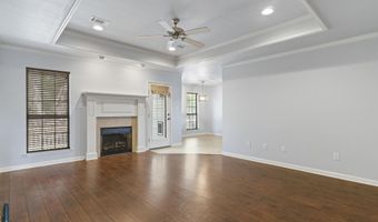 134 Weathering Dr, Austin, AR 72007