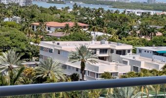 9801 Collins Ave 11M, Bal Harbour, FL 33154