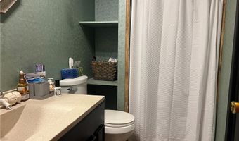 365 County Road 1341, Alice, TX 78332