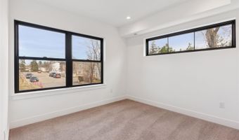 2190 Vine Ave, Boulder, CO 80304