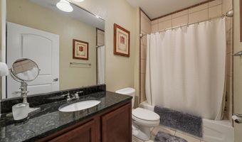 313 Sandpiper Ln, Bean Station, TN 37708