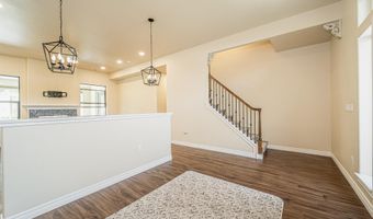 1303 Babs Ave, Benton City, WA 99320
