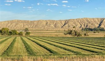 990 Highway 72, Belfry, MT 59008