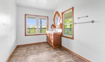 2466 655th Ave, Albia, IA 52531