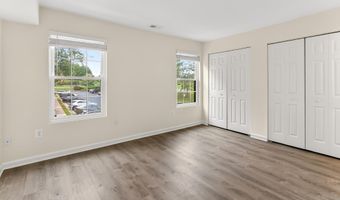 6925 MARY CAROLINE Cir H, Alexandria, VA 22310