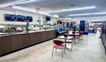 4670 US HIGHWAY 17 N, Bartow, FL 33830