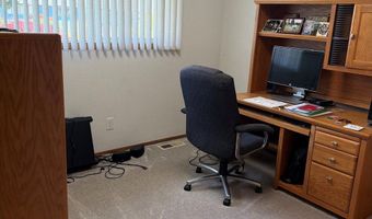 41976 WICKIUP TERRACE Ln, Astoria, OR 97103